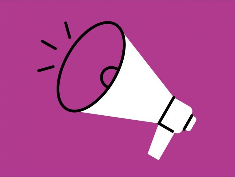 Rise Voice Vote - Resources - Session 1