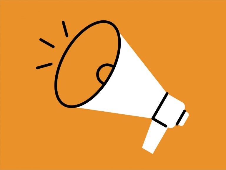 Rise Voice Vote - Resources - Session 2
