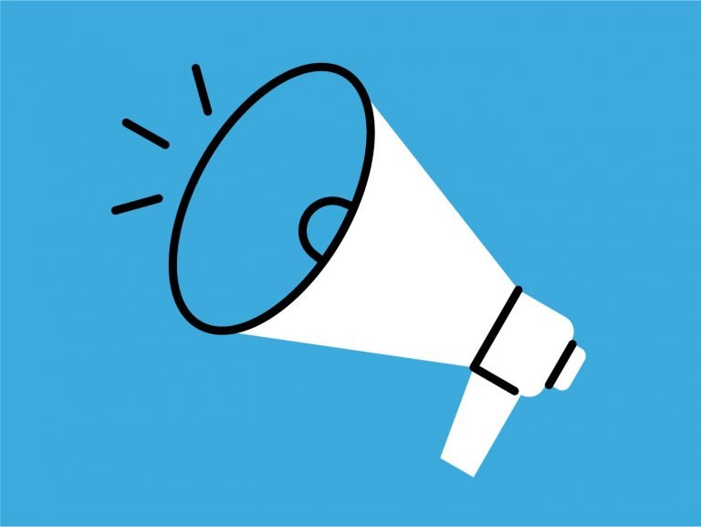 Rise Voice Vote - Resources - Session 3