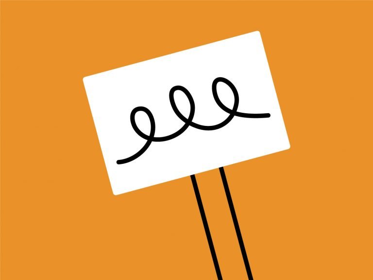 Rise Voice Vote - Resources - Session 5