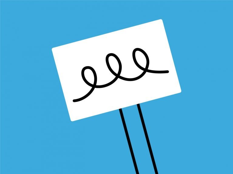 Rise Voice Vote - Resources - Session 6