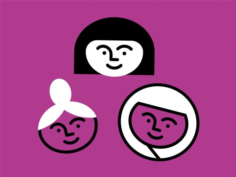 Rise Voice Vote - Resources - Session 7