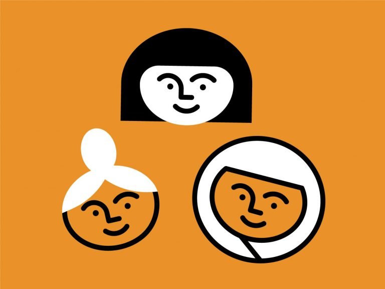 Rise Voice Vote - Resources - Session 8