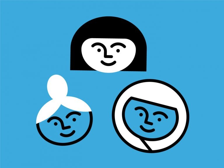 Rise Voice Vote - Resources - Session 9