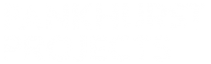 PankhurstProjects.org