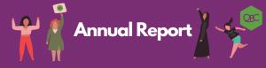 Click here for the latest Annual Report