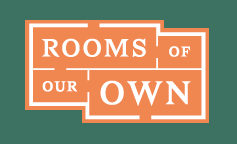 Rooms of Our Own : Oral History Interviews
